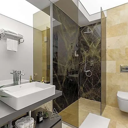 Novum By The Sea Hotel Constanta