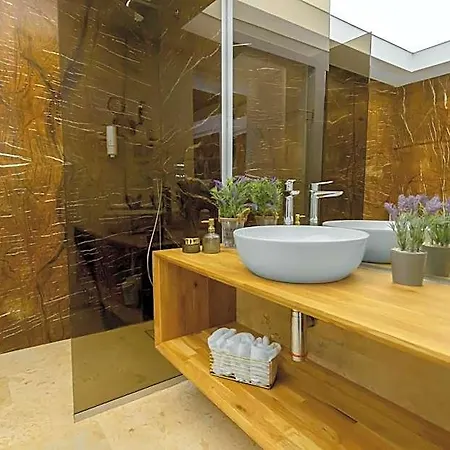Novum By The Sea 4* Constanta