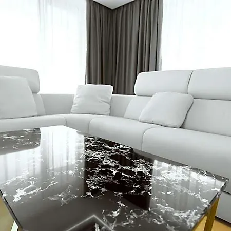 Hotel Novum By The Sea 4*