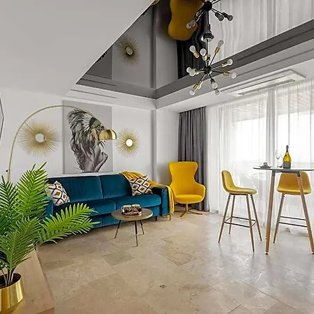 Hotel Novum By The Sea 4*