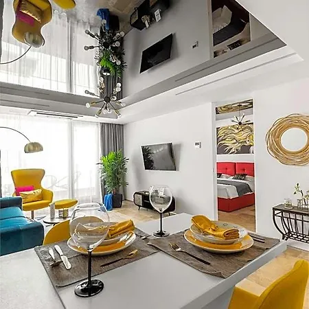 Hotel Novum By The Sea 4*